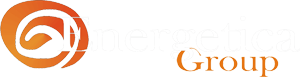 EnergeticaGroup logo